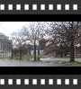 ../pictures/West Virginia Capitol/DSCF3051_1_small_icon.jpg